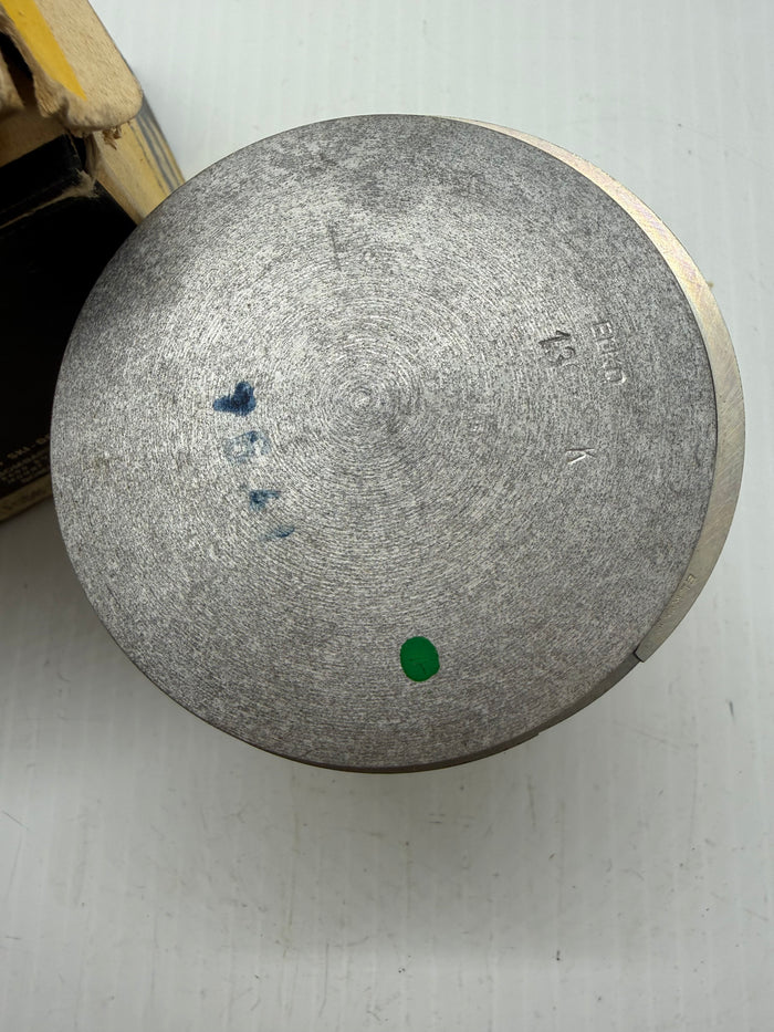 Bombardier Skidoo Piston and Rings 402-1058