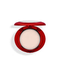 Bouclé Silk Airbrushed Talc-Free Finishing Powder