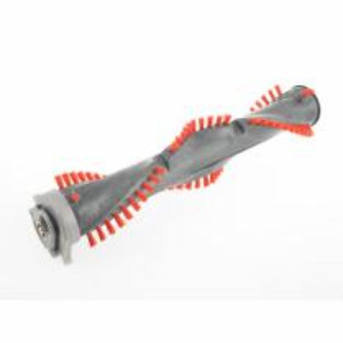 Brush Roll for HV380 / HV382