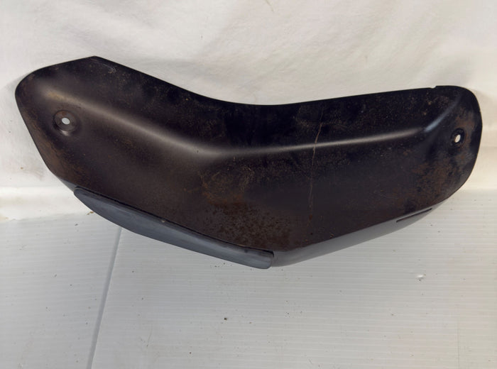 C90, Intruder 1500 Right Side Cover
