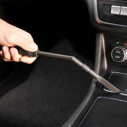 Car Cleaning Kit for IZ300/IZ320/IZ420