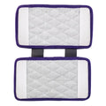 Carpet /Rug Cleaning Pads