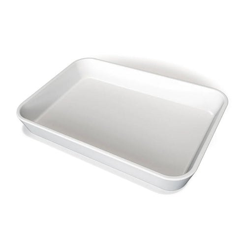 Casserole Baking Dish