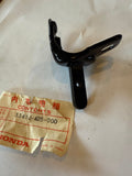 CB750K CB650 Right Front Signal Stay