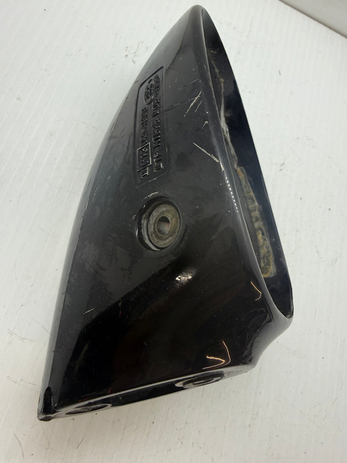 CBR1100XX Left Mirror Cover 88125-MAT-000ZB