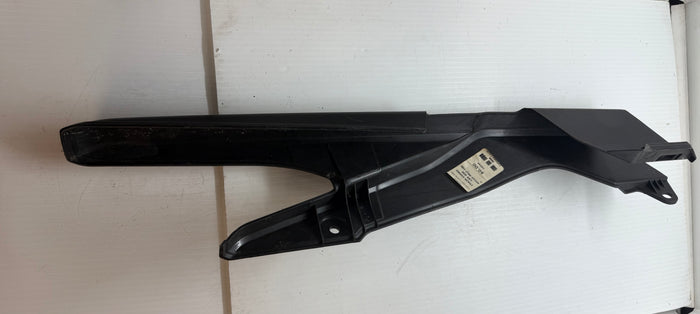 CBR500R CB500 Chain Guard