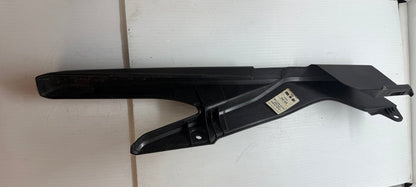CBR500R CB500 Chain Guard