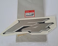 CBR600 F4 Right Fairing Decal 64313-MBW-670ZA