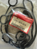 CBR600F Hurricane Head Cover Gasket