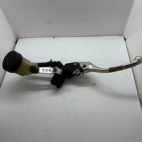 CBR900RR Front Brake Master Cylinder