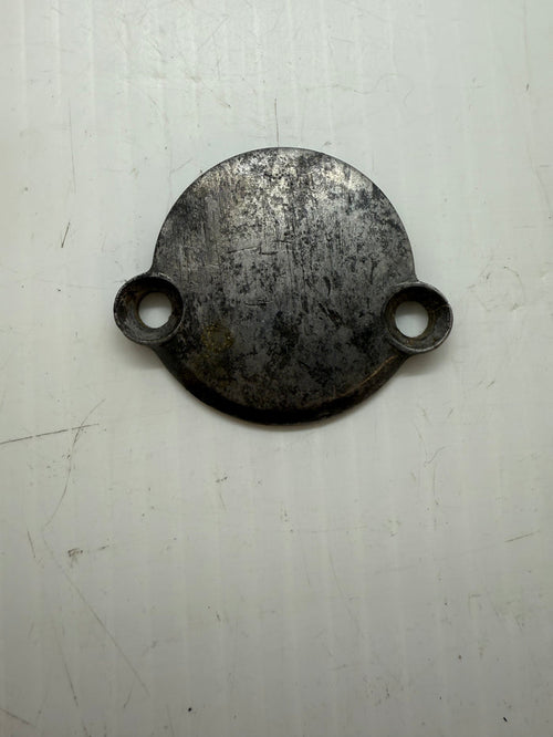 CBX 1100 Cam end Cap Cover
