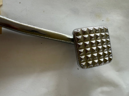 CBX750 CB NIGHTHAWK Rear Brake Pedal
