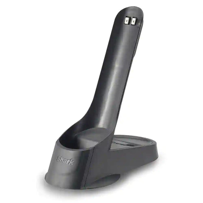 Charging Dock for WV203