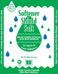 Chemical Equipment Labs CEL Softener Shield