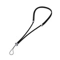 ChillPill - Crossbody Strap