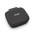 ChillPill - Travel Case