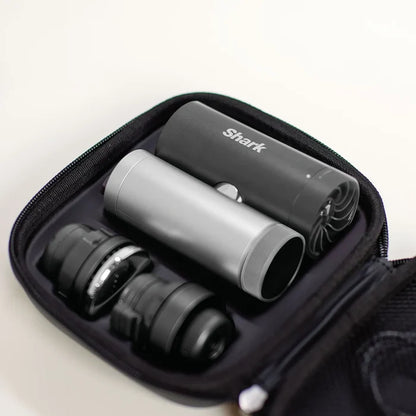 ChillPill - Travel Case