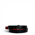 Christian Louboutin CL logo bracelet