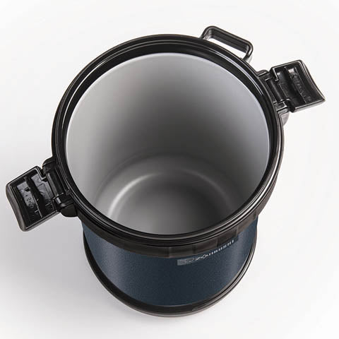 Classic Stainless Lunch Jar SL-XE20