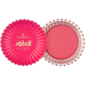 01 Guava Sunset