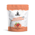 Collagène - Sachet 120 g