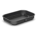 Cooking Pot