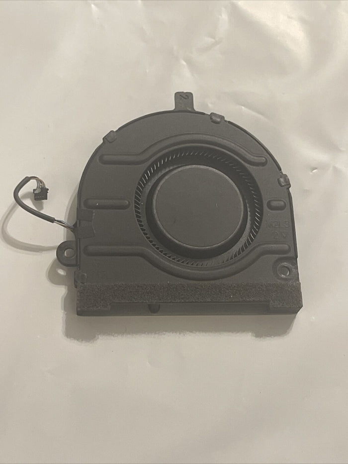 Cooling Fan For SUNON EG50040S1-CP00-S9A 5V 0.40A 023.100MJ.0001 0XKD91 XKD91 P2