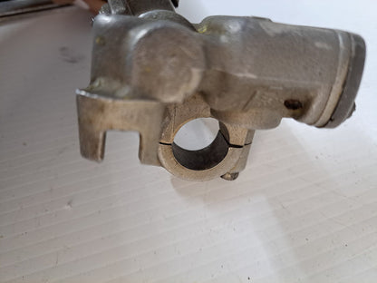 CR250 Front Brake Master Cylinder