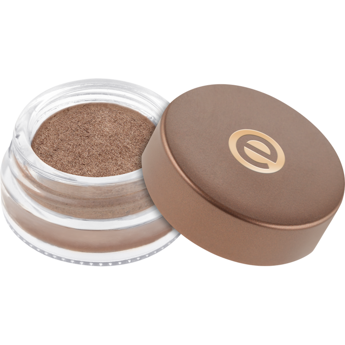03 Oyster / oil-free, alcohol-free, fragrance-free