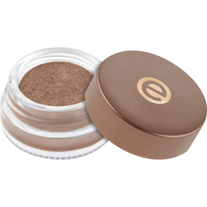 03 Oyster / oil-free, alcohol-free, fragrance-free