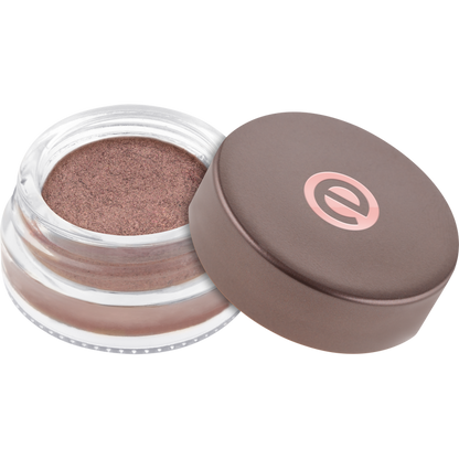04 Cocoa / oil-free, alcohol-free, fragrance-free