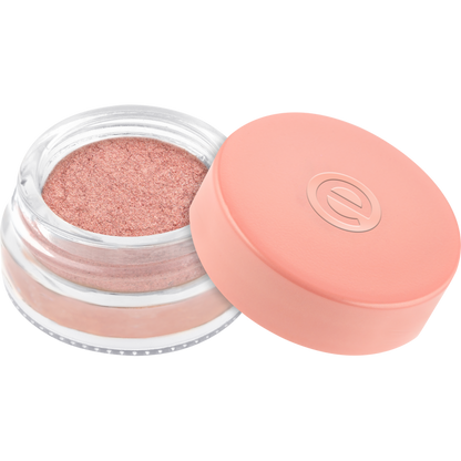 01 Rose / oil-free, alcohol-free, fragrance-free