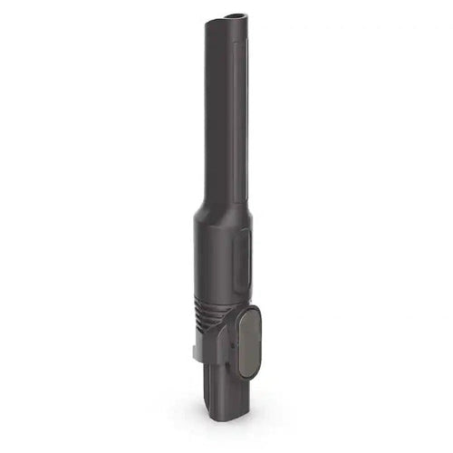 Crevice Tool for IZ102/IZ202