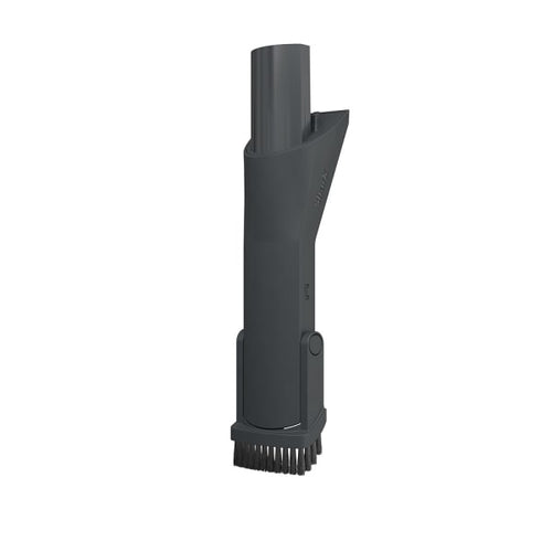 Crevice Tool for WV406