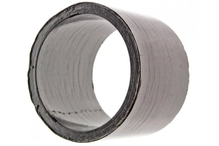 CRF250F NX125 SL175 Exhaust Gasket