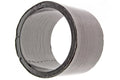 CRF250F NX125 SL175 Exhaust Gasket