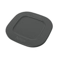 Crispi Large Storage Lid