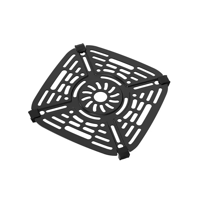 Crispi Small Crisper Plate