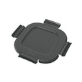 Crispi Small Leak-proof Storage Lid