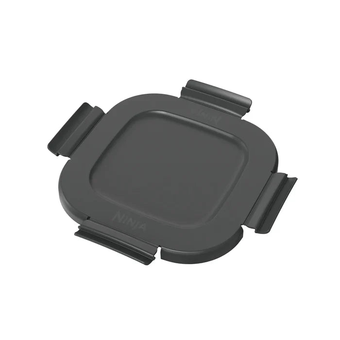 Crispi Small Leak-proof Storage Lid
