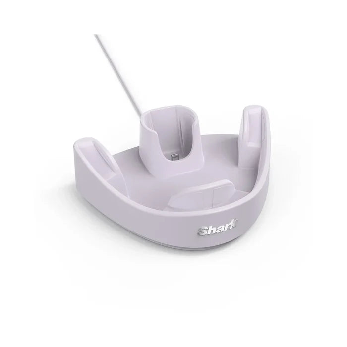 colour_Lilac Chill