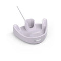 colour_Lilac Chill