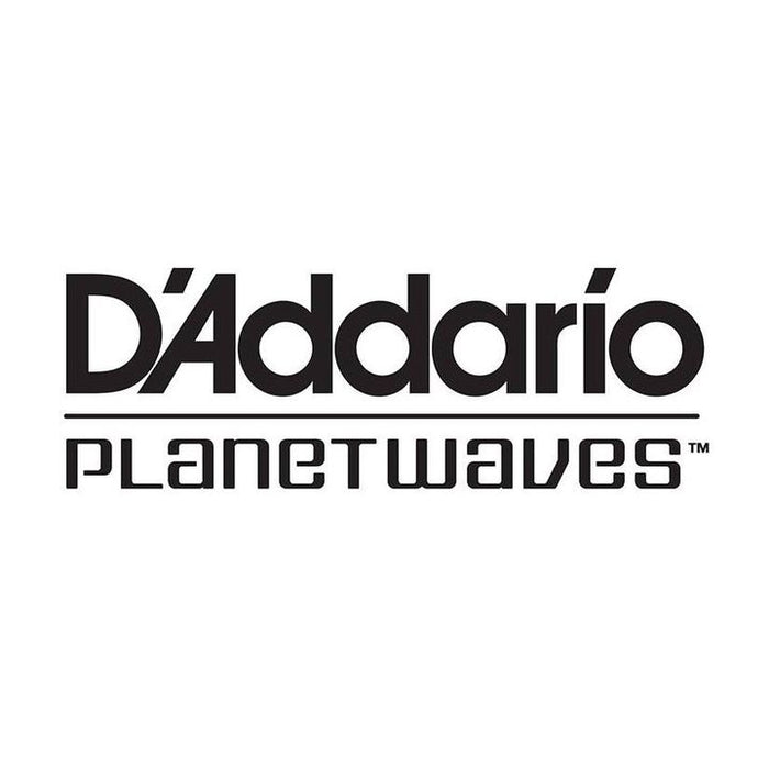 Planet Waves cable brand logo