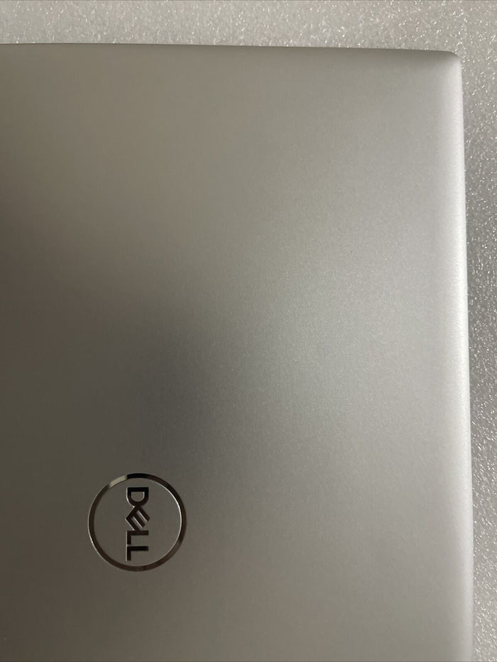 Defective As is Dell Inspiron 16 5625 FHD Touchscreen LCD  58KPW 55M3H K2F6S7