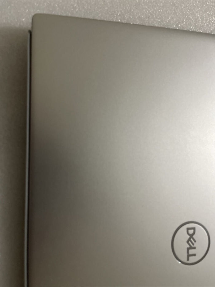 Defective As is Dell Inspiron 16 5625 FHD Touchscreen LCD  58KPW 55M3H K2F6S7