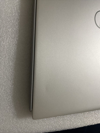 Defective As is Dell Inspiron 16 5625 FHD Touchscreen LCD  58KPW 55M3H K2F6S7