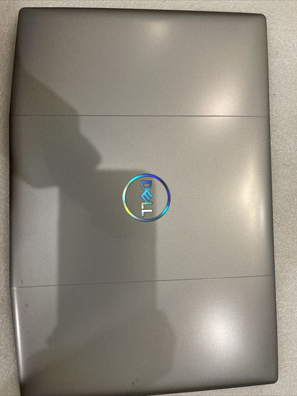 Defective Broken DELL G5 SE 5505 15.6" FHD VWA 144HZ LCD SCREEN  W9YN1 HT G1