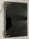 Defective Broken Dell Inspiron 5400 5406 7405 2in1 14 FHD Touchscreen 2DFYM N4D2