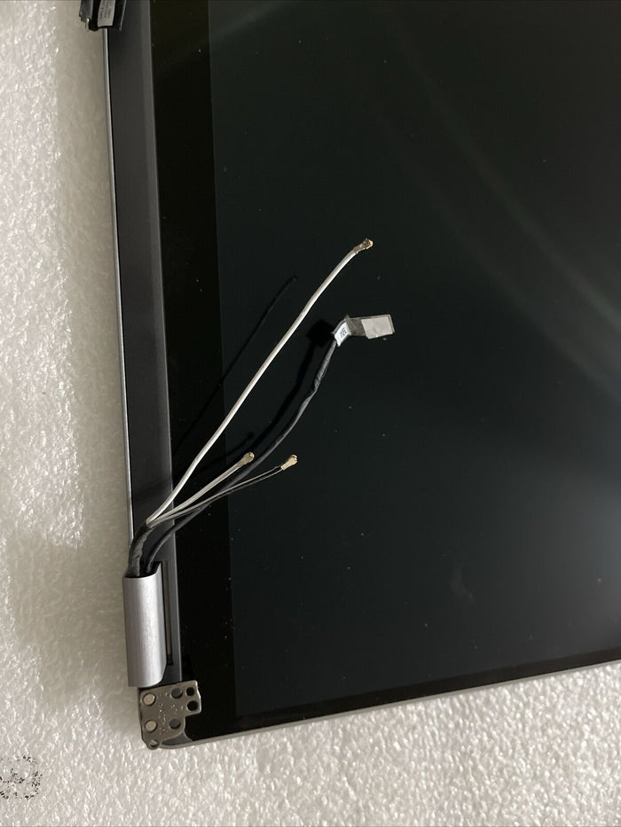 Defective Broken Dell Latitude 5320 5330 13.3 FHD Touchscreen 08K03 08KMH H6D2