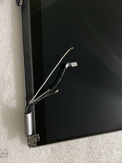 Defective Broken Dell Latitude 5320 5330 13.3 FHD Touchscreen 08K03 08KMH H6D2